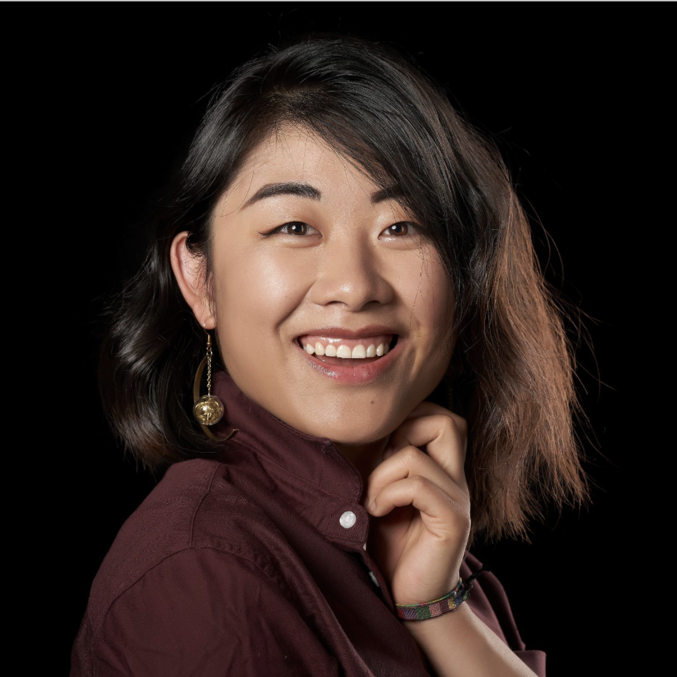 Feifei Liao